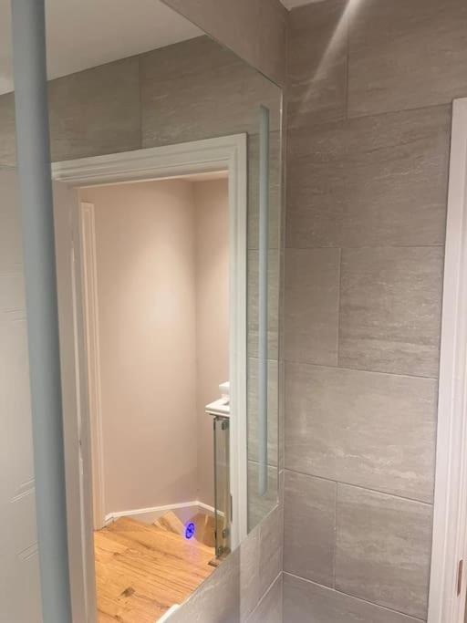 Appartamento No 31 Floatheaven Thamesmead  Esterno foto